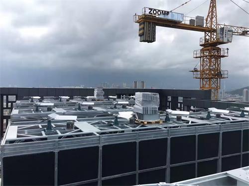 首批“双一流”建设高校和建设学科完整名单出炉！(冷却塔厂家居然也能粘点光)