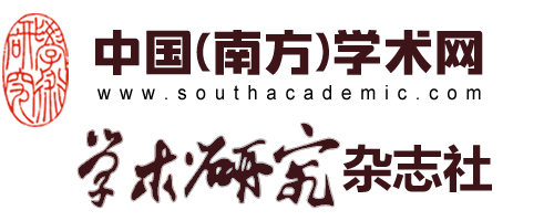 广东特菱空调