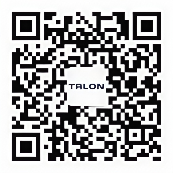 特菱空调微信公众号